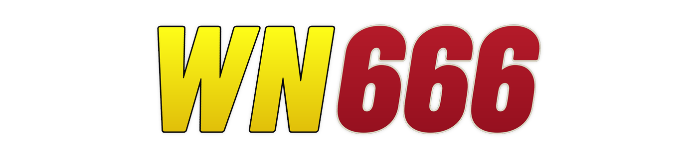 wn666